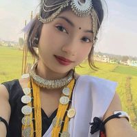 divyachaudhary5231