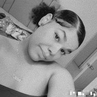 laa_tridyy
