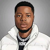 kinghefty_official