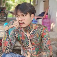 tanawat91593