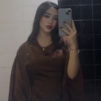 dou_ae140