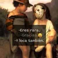 original sound - catalineailopez34