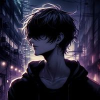 original sound