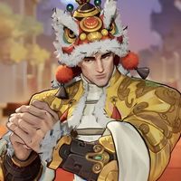 3lio_07