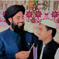hafizmsaeed49