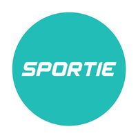 sportie.malaysia