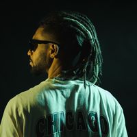 json_musik