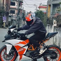 vibes_maharjan