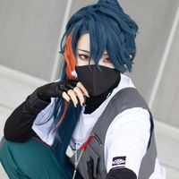 yuma.cos