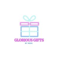 gloriousgifts1411