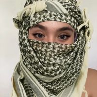 hanii_koa