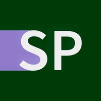 saudipopular_