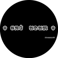 original sound - 06griadam71