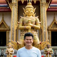 ajthong.789