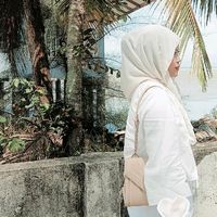 cherryrieyana