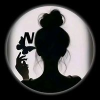 da_nguyet_nttn