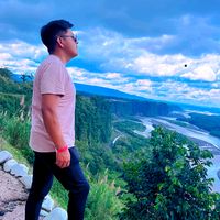 kevin_djdenox593