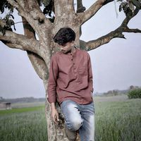 ashik_editx9