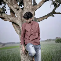 original sound - ashik_editx9