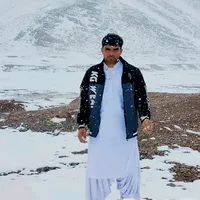 original sound - raies313