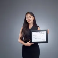 original sound - nangcherrymoe05