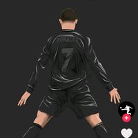 samuel.da02