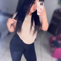 yajairabustos3