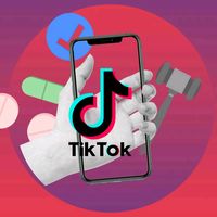 tiktok_keepwatching
