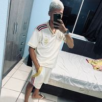 jotta.plt_