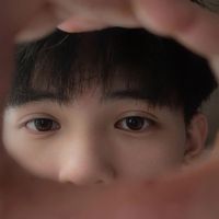 nhạc nền - Ginn👑