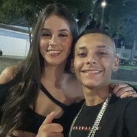 viih_lima_099