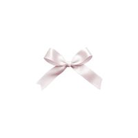 オリジナル楽曲 - rai_0305_