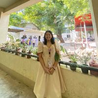 original sound - YAN💐🌹