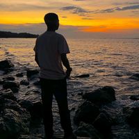 suara asli - Aldyseran