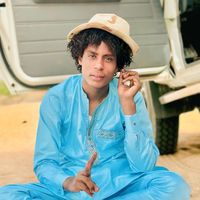 .al.saed6