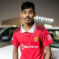 mhrahad123