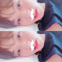 original sound - mynameis_kewalin