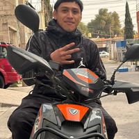 monas.666