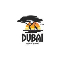 hrdubaijob
