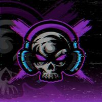 rubikx_gamer