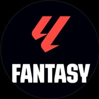 castigosfantasy.0