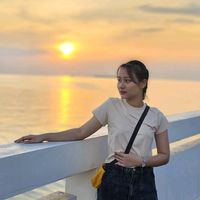 phaung5553