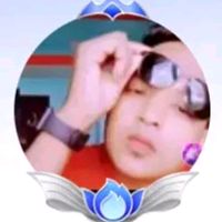 babuchy32