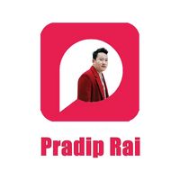 pradiprai739
