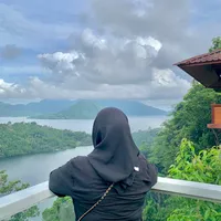 original sound - mirantiarahman