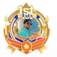 king_faiyaj11