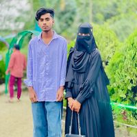 ewr_ritu_7