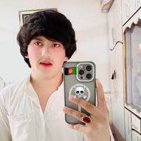 naveedjani8281
