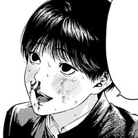 オリジナル楽曲 - 四月一日