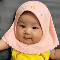 เสียงต้นฉบับ - Mobile_Armon